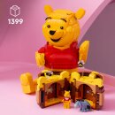 Winnie Puuh