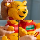 Winnie Puuh