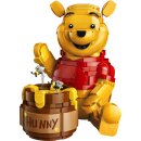 Winnie Puuh
