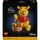 Winnie Puuh