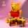 Winnie Puuh