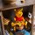 Winnie Puuh