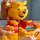 Winnie Puuh