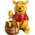 Winnie Puuh