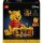 Winnie Puuh
