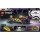 F1 ACADEMY™ LEGO® Rennwagen