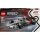 Audi Revolut F1® Team R26 Rennwagen