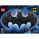 Batman™ Logo