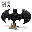 Batman™ Logo