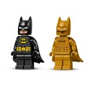 Batman™ Logo