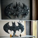 Batman™ Logo