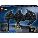 Batman™ Logo