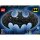 Batman™ Logo