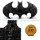 Batman™ Logo