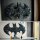 Batman™ Logo