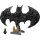 Batman™ Logo
