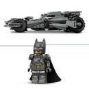 Batman vs. Superman: Batmobil