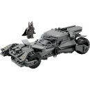 Batman vs. Superman: Batmobil
