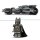 Batman vs. Superman: Batmobil