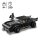 The Batman: Batmobil