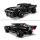 The Batman: Batmobil