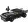 The Batman: Batmobil