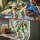 15-jähriges Jubiläum: Lloyds Titan-Mech
