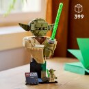 Yoda™ Büste