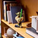 Yoda™ Büste