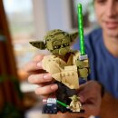 Yoda™ Büste