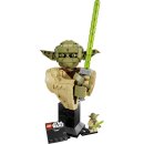 Yoda™ Büste