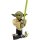 Yoda™ Büste