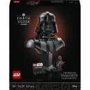 Darth Vader™ Büste