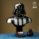 Darth Vader™ Büste