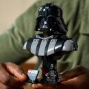 Darth Vader™ Büste