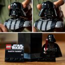 Darth Vader™ Büste