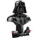 Darth Vader™ Büste