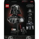 Darth Vader™ Büste