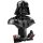 Darth Vader™ Büste
