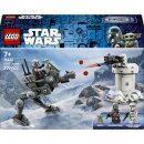 Angriff des AT-RT™
