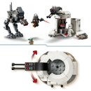 Angriff des AT-RT™