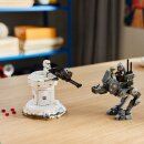 Angriff des AT-RT™