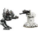 Angriff des AT-RT™