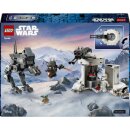 Angriff des AT-RT™