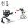 Angriff des AT-RT™