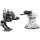 Angriff des AT-RT™