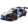 BMW M4 GT3 EVO Rennwagen