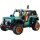 Jeep® Wrangler Rubicon Geländewagen