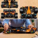 McLaren MCL39 F1® Rennwagen