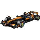 McLaren MCL39 F1® Rennwagen